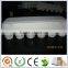 ECO Friendly Pulp Molding Packaging/Paper Material Egg Box