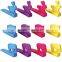 Rabbit Animal Shape Rubber Door Stopper,Funny Decorative Door Wedge