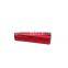 aluminium torch without battery