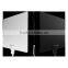 Hot-selling CE/RoHs Certified Patent Indoor Digital HD TV Antenna UHF/VHF Flat Indoor TV Antenna DVB-T/T2 Antenna