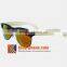 PC wood sunglasses fashion style wooden sun glasses