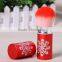 face brush beauty care tools cosmetic tools blush brush makeup brush