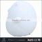 wholesale electric nightlight usb lamp low moq Night Lights Rechargeable