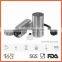 WS- IS077 Manual Stainless Steel Coffee Grinder