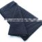 PVC rubber car roof mat