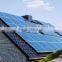 5kw solar and wind hybrid controller solar light system price solar water purification system