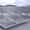 Bestsun solar energy water heater parts BPS6000w