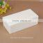 Dry Floral Foam bricks/Dry Foam for Artificial Flower/Dry Floral Foam for Artificial Plant