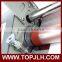 best .com good using hot film laminating machine