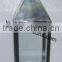 2015 wholesale decorative colorful metal hanging lantern for weddings decoration