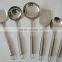 6 Pcs for home stainless steel kitchen tool/kitchen utensil