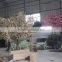 Cherry Blossom Silk Flower Tree,Silk Cherry Blossom Flower Tree