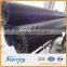 PP Biaxial Plastic Geogrids