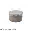 kitchen accessories concrete or cement Seasoning pot /salt and pepper grinder set
