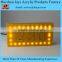High Quality LED Signage, Signage For Sale