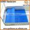Medical Silicone Rubber Mats Yoga Mat Dance Mat