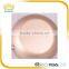 New Design Factory Price round cake pan