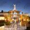 New Design yard Water Fountain made in China