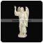 2016 Popular Design Jesus and Mary Statue with Great Price