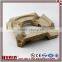 paper mould