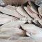 Frozen seabass fillets 50-100g lateolabrax japinicus