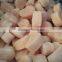 wholesale all kinds of the scallop and fresh clam meat in season