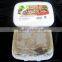 Antaratic Seasoning Hairong 1000g