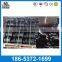 Sell all kinds of world brands spare parts bulldozer track roller