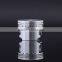 Shogun125 Motorcycle engine piston For Szuzuki