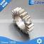 CNC Machining Part Transmission Gear From China Planetary Transmission Gear