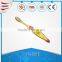 Baby toothbrush battery operated toothbrush for kids oral care healthy