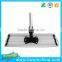 2015 New Arrival best price household cleaning tools