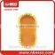 Chenille microfiber car cleaner, microfiber bath cleaner , bath mitts