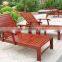 Wholesale Plastic Beach Chair Swimming Pool Chair,Sun Bed