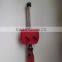 Multifunction Corner Clamp double face corner clamp