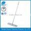 Boyee 2015fashion printing both sides professional flat mop