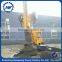 Best sales rotary piling rig hydraulic rotary piling rig price