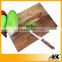 LFGB Good Quality Wood Chopping Block