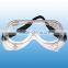 goggle glasses OT044