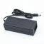 12V 3A Desktop Power supply 36W Adapter with UL/FCC/SAA/GS/CE&RoHS