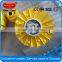 Cheap Price Led Explosion-Proof Miner Cap Lamp Miner Safety Lamp