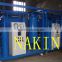 High Quality Nakin ZY Vacuum Oil Extractor