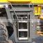 3000kg best price with top quality wheel loader