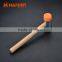 Professional Two Way Hammer With Hichory Handle