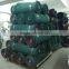 HDPE shade net shade cloth agricultural net fence cover