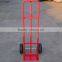 Material Handling Tools Storagecart Hand Pull Trolley