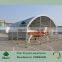 Cattle Housing Shelter, Chicken Coop .Ranch Cattle Hutch , goat shelter, Pasture Farm Shed