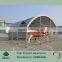 Steel Frame Livestock Housing Shelter .Ranch Cattle Shed , Animal Housing Shelter, goat shelter, Pasture Farm Shed