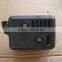 original factory assembly quality gas generator parts
