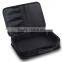 Factory best selling organizer haircut tool bag case